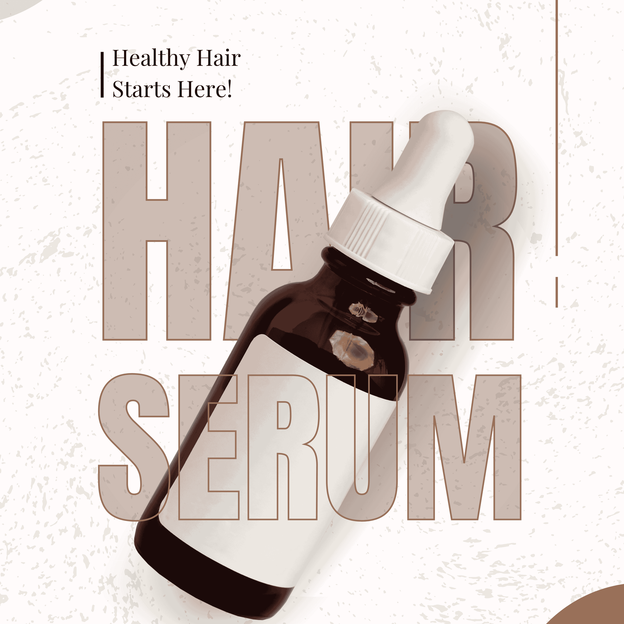 Hair Care
