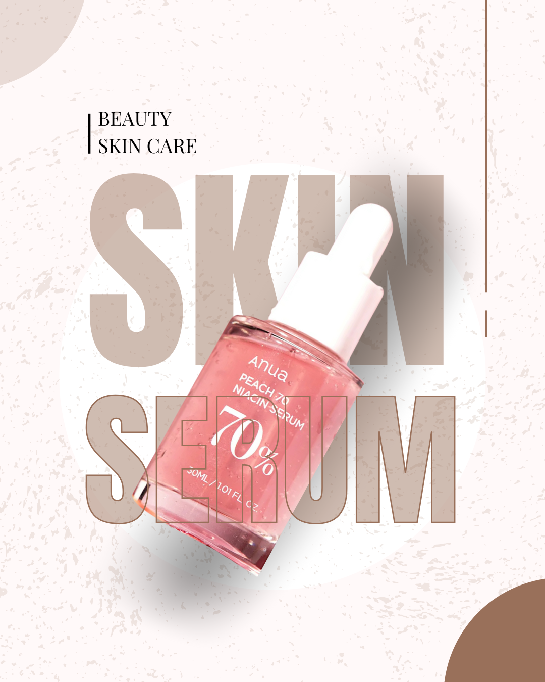 Skin Care