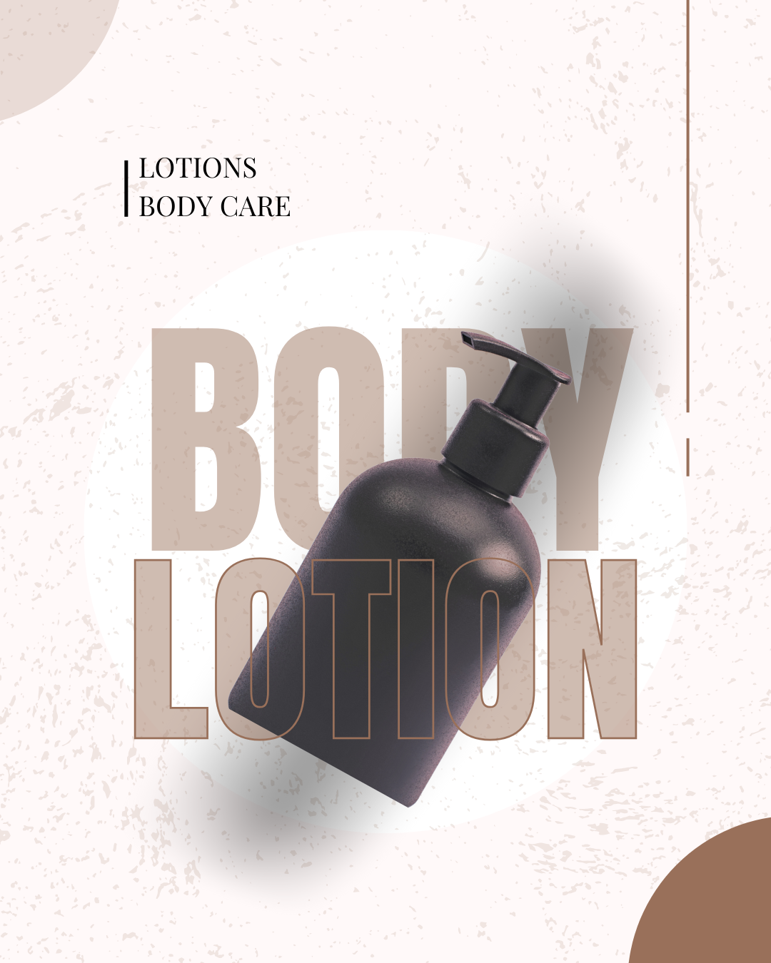 Body Care