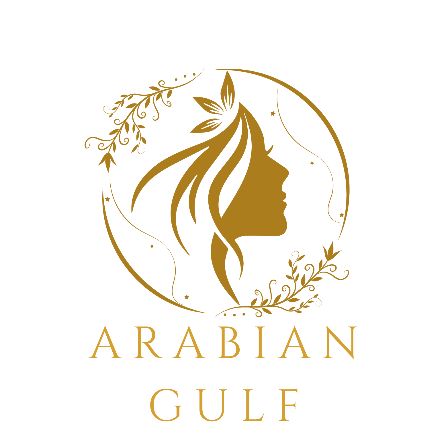 Arabian Gulf